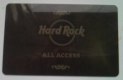 ������: hardrock, �������� ����������� ����� HardRock cafe. �� �����