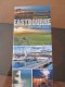 ������: visiteastbourne, Eastbourne ( ������� ) 
������ . ���.