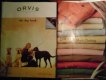 ������: Orvis, 2 �������� �� ������ �� Orvis. ������� ������ � ��