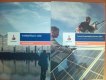 ������: Rabobank, ������� ������ �� ����������� �������� ����� � ���