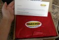 ������: massel, ������� ������� � �������� Massel.