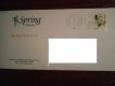 ������: Springhoteles, ����������� �������� �� ���� ������ SpringHoteles