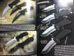 ������: emersonknives, ������� �����.
