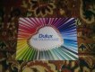 ������: dulux, ����������� �� ������ ����� �� Dulux .
� ����� ��