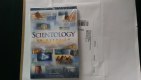 : scientology-moscow,  DVD : л