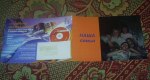 ������: imagebook, ����� ������� ��������� � ��������  1 ���������� �