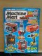 ������: machinemart, ������� ������������ (����� �������� ������ ������