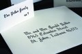 ������: jpscribbles, ������� �����������