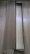 ������: arbordeck, ������� �������