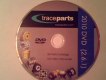 ������: traceparts, ���������� DVD-����  � ����������� ������������ (T