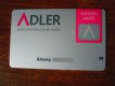 ������: Adlermode, �������� ��������� 3%������. ���� � ��� ����������