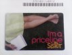 ������: priceline, �������� ���� Priceline (���������)