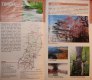 ������: seejapan, ������������ �� ������! �� ����� ������-�� ����� �