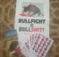 ������: cas-international, ���������� ������ � �������� BullFight=BullShit! �