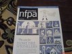 ������: nfpa, ��������� ������, ������ �� ���� NFPAJournal@nfpa.
