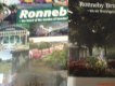 ������: Ronneby, ������� � ������