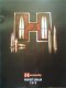 ������: hornady, ������� � �������� (������)