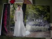 ������: lilly, ��������� �������