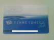 ������: terme-tuhelj, �������� ����������� �������