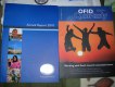������: ofid-department, ����� ��������� ��������.� ������ ���� ������ � ��