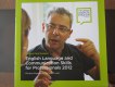 ������: londonschool, ������� � �������� ����� � ������� -  London Schoo