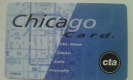 ������: chicago-card, �������� ������������ ��������