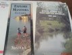 ������: travelmanitoba, ������������ �� ��������� ��������� ��������,�����