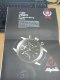 ������: alpina-watches, ����.���� ����� CONTACT