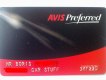 ������: avis, ����������� �������� AVIS Preferred �� �������� Av