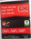 ������: virginmobile, ���������� ���-����� ��������� Virgin. ������ ����