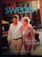 ������: visitsweden.com, ������� � ������������ �� ������
