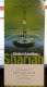������: whyislam, ����������� ���-��.