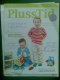 ������: plusstid, ��������� ����� � �� �������� ������ PlussTid ����