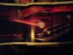 ������: Summitracing, �������� �������� ������� �������� � ����, ���� ��