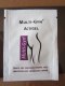 ������: multi-gyn, Multi-Gyn ActiGel ��������������� ������������ ���