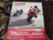 ������: polo-motorrad, ������� ���������� � ���������������,��� ������� +