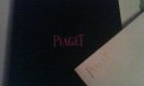 ������: piaget, ����,���������.���� \\\\\\\���������\\\\\\\