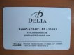 ������: reservations, �������� ���� ������. Update: ������ Delta �������