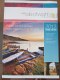 ������: isleofwight, ���������� ������� �� ���������� (�����, ���������