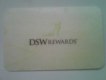 ������: Dswshoes, ����������� �������� DSW Rewards �� ��������������