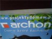������: archon, ������� ����� (n���4��)