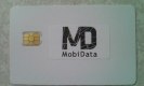 : mobi-data, - Mobi-data