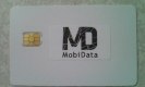 ������: mobi-data, ���-����� Mobi-data