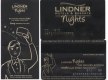������: Services, ����������� �������� �� �������� ��������� Lindner