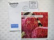 ������: bemz, ������� ������.