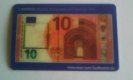 ������: bundesbank, �����, ������� � �������� ����� ����������� � ����
