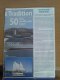 ������: idriva, ��� ��������