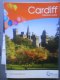 ������: visitcardiff, ������������ �� Cardiff  ������