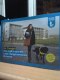 ������: guidedogs, ������-��������