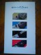������: benchmade, ������� ����� Benchmade